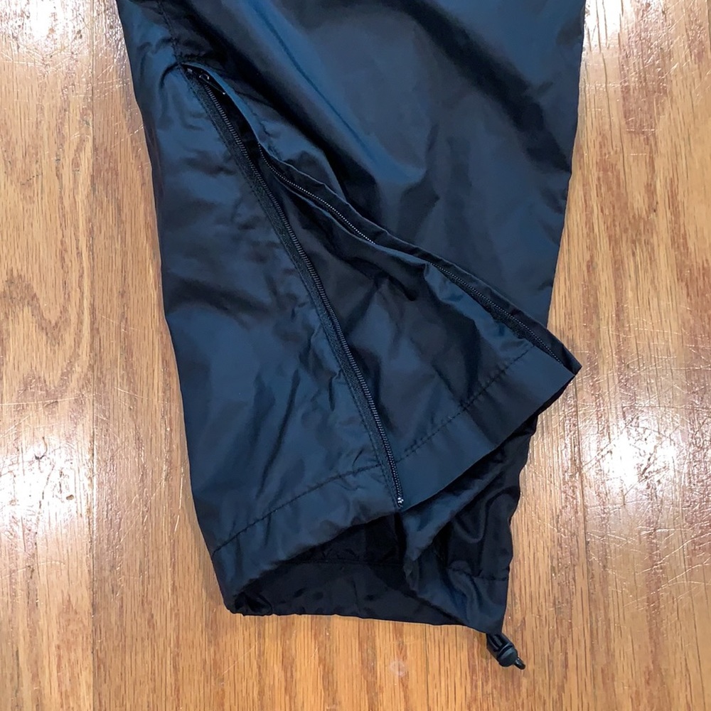 Puma pant - Picture 4 of 6
